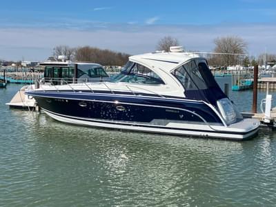 BOATZON | Formula 37 Performance Cruiser 2016 BOATZON | Formula 37 Performance Cruiser 2016