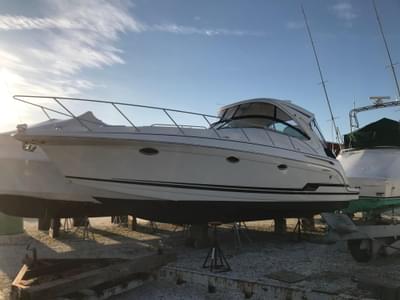 BOATZON | Formula 37 Performance Cruiser 2016 BOATZON | Formula 37 Performance Cruiser 2016