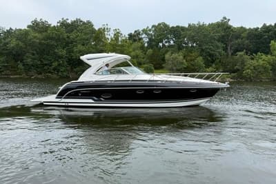thumbail-icon