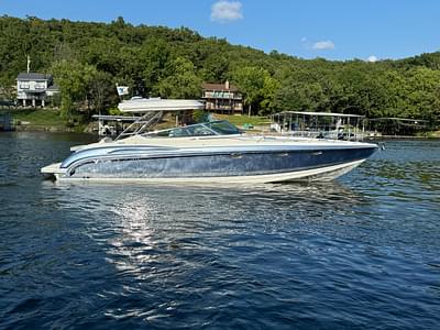 BOATZON | Formula 370 Ss 2020 BOATZON | Formula 370 Ss 2020