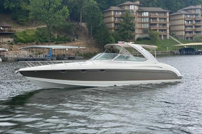 BOATZON | Formula 370 Super Sport 2004 BOATZON | Formula 370 Super Sport 2004