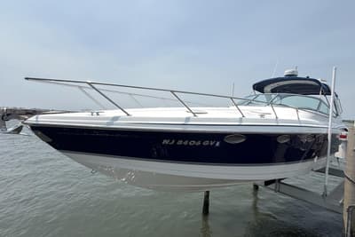 BOATZON | Formula 370 Super Sport 2005
