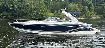 BOATZON | Formula 370 Super Sport 2018