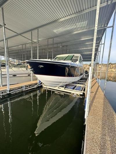 BOATZON | Formula 380 Super Sport Crossover 2021