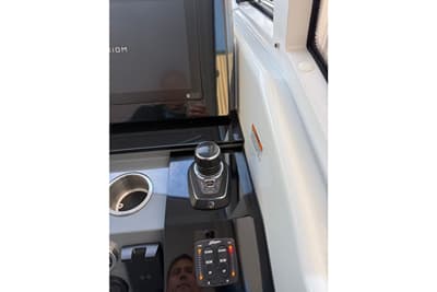 thumbail-icon