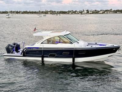 BOATZON | Formula 380 Super Sport Crossover OB 2024 BOATZON | Formula 380 Super Sport Crossover OB 2024