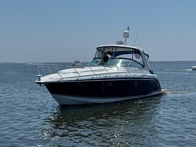 BOATZON | Formula 40 PC 2008