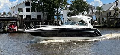 BOATZON | Formula 40 PC 2018 BOATZON | Formula 40 PC 2018