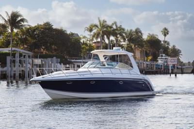 BOATZON | Formula 40 Performance Cruiser 2004 BOATZON | Formula 40 Performance Cruiser 2004