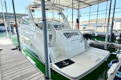 BOATZON | Formula 40 Performance Cruiser 2004