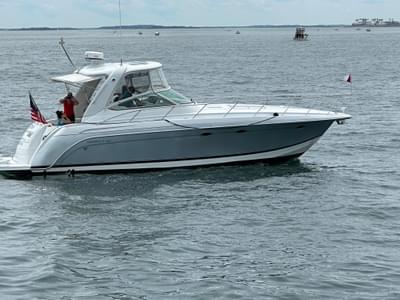 BOATZON | Formula 40 Performance Cruiser 2005 BOATZON | Formula 40 Performance Cruiser 2005