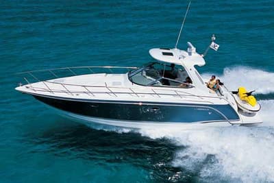 BOATZON | Formula 40 Performance Cruiser 2006 BOATZON | Formula 40 Performance Cruiser 2006