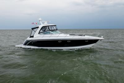 BOATZON | Formula 40 Performance Cruiser 2008 BOATZON | Formula 40 Performance Cruiser 2008