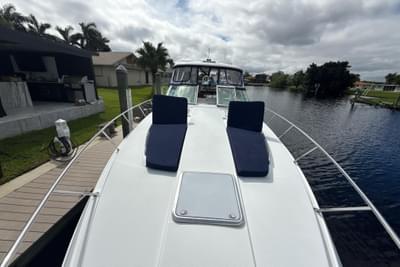 BOATZON | Formula 40 Performance Cruiser 2009 BOATZON | Formula 40 Performance Cruiser 2009