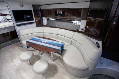 thumbail-icon