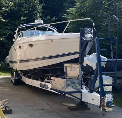 BOATZON | Formula 400 Super Sport 2000 BOATZON | Formula 400 Super Sport 2000