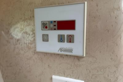 thumbail-icon