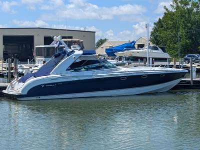 BOATZON | Formula 400 Super Sport 2004 BOATZON | Formula 400 Super Sport 2004