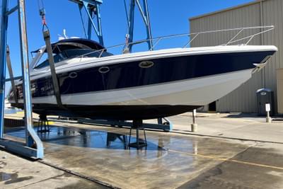 BOATZON | Formula 400 Super Sport 2004 BOATZON | Formula 400 Super Sport 2004