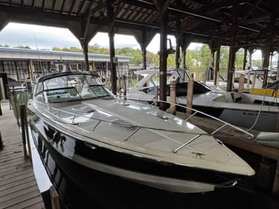 BOATZON | Formula 400 Super Sport 2005