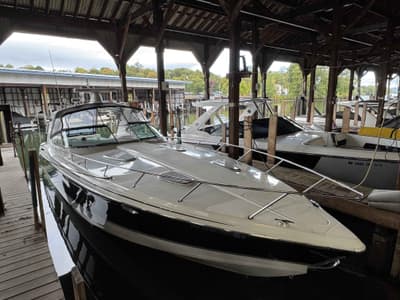 BOATZON | Formula 400 Super Sport 2005