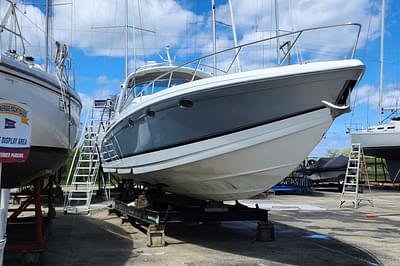 BOATZON | Formula 400 Super Sport 2005 BOATZON | Formula 400 Super Sport 2005