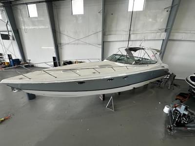 BOATZON | Formula 400 Super Sport 2005