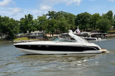 BOATZON | Formula 400 Super Sport 2006