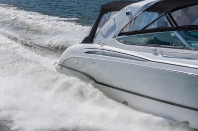 thumbail-icon