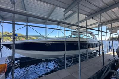 BOATZON | Formula 400 Super Sport 2007