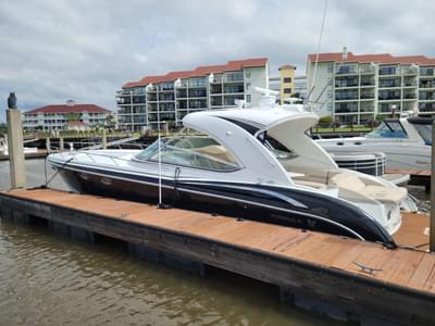 BOATZON | Formula 400 Super Sport 2011 BOATZON | Formula 400 Super Sport 2011