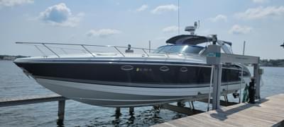 BOATZON | Formula 400 Super Sport 2014 BOATZON | Formula 400 Super Sport 2014