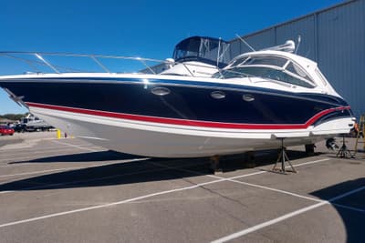 BOATZON | Formula 400 Super Sport 2017 BOATZON | Formula 400 Super Sport 2017