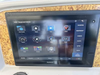 thumbail-icon