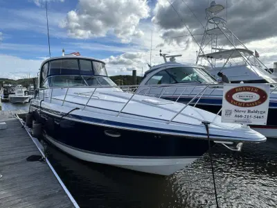 BOATZON | Formula 40PC 2007