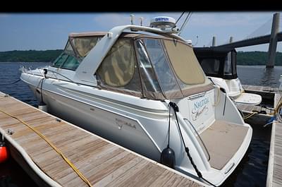 BOATZON | Formula 41 PC 1996