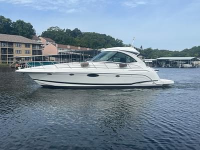 BOATZON | Formula 45 Yacht 2014 BOATZON | Formula 45 Yacht 2014