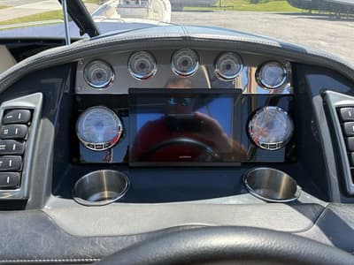 thumbail-icon