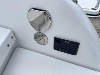 thumbail-icon