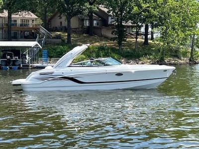 BOATZON | Formula Boats 290 BR 2025 BOATZON | Formula Boats 290 BR 2025
