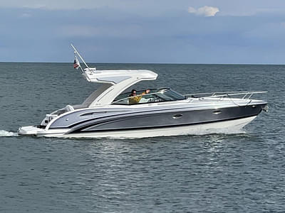 BOATZON | Formula Boats 310 Sun Sport 2025 BOATZON | Formula Boats 310 Sun Sport 2025