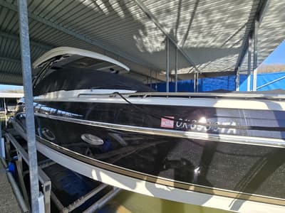 BOATZON | Formula Boats 350 CBR 2014 BOATZON | Formula Boats 350 CBR 2014