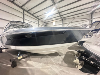 BOATZON | Formula Boats 350 Sun Sport 2016