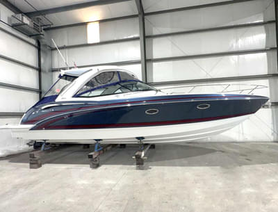 BOATZON | Formula Boats 350 Sun Sport 2022 BOATZON | Formula Boats 350 Sun Sport 2022
