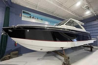 BOATZON | Formula Boats 380 Super Sport Crossover 2023 BOATZON | Formula Boats 380 Super Sport Crossover 2023