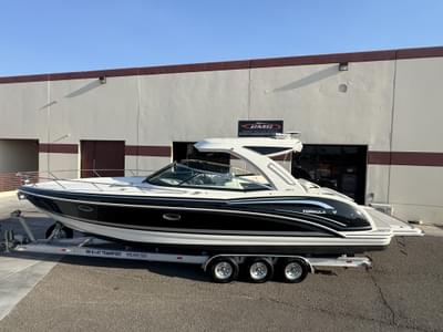 BOATZON | FORMULA BY THUNDERBIRD 2020 BOATZON | FORMULA BY THUNDERBIRD 2020