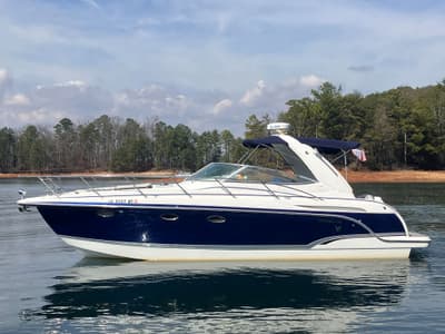 BOATZON | Formula Cruiser 31 PC 2006