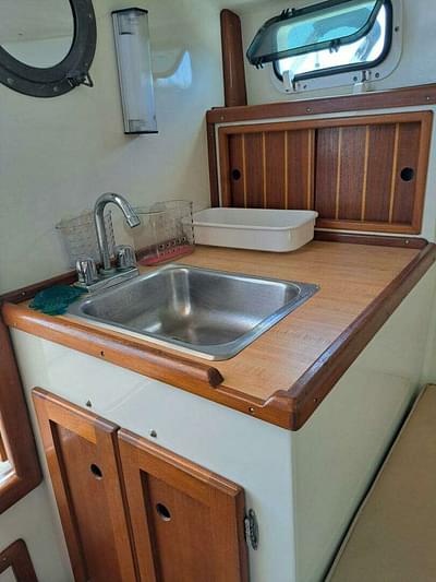 BOATZON | Fortier 2000 BOATZON | Fortier 2000