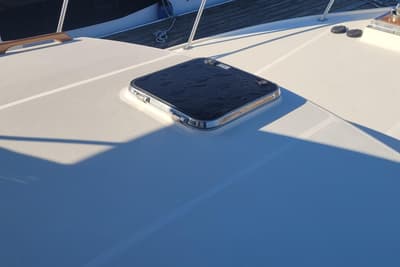 thumbail-icon