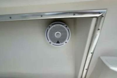 BOATZON | Fountain 31 Center Console 1994